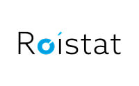 Логотип - Roistat