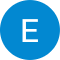 Елена Борисовна — отзыв о noviKEY