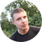 Никита Бунин — отзыв о noviKEY