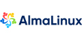 AlmaLinux