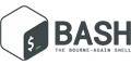 Bash