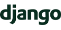 Django