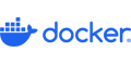 Docker