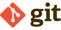 git