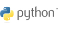 python