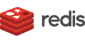 Redis