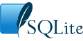 SQLite