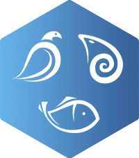Портфолио noviKEY - Создание сайта НПО «Агро-Матик»