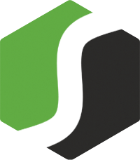 Портфолио noviKEY - Создание сайта GeoBOSS (обновление спустя 10 лет)